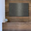 Ivy Bronx «Kinetic Stripes» par Luxe Portfolio, art mural en métal-1009477644