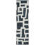 Tapis intérieur / extérieur Maliana-96102127