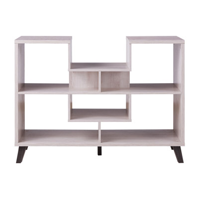 Console Gabreilla