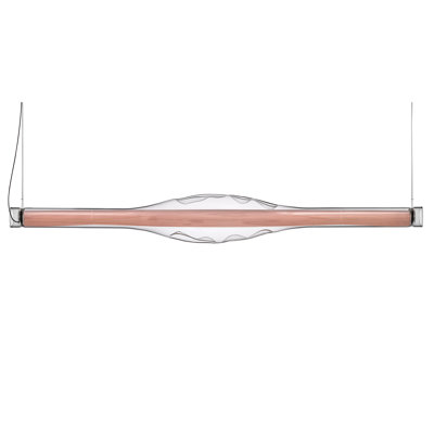 Dune 1 - Light LED Pendant