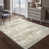 Beige/Ivory