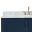 Bayhill 55'' W Single Vanity-2028762291