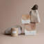Scented Candle-127680882