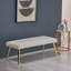 BANC