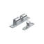 Hardware-14748414