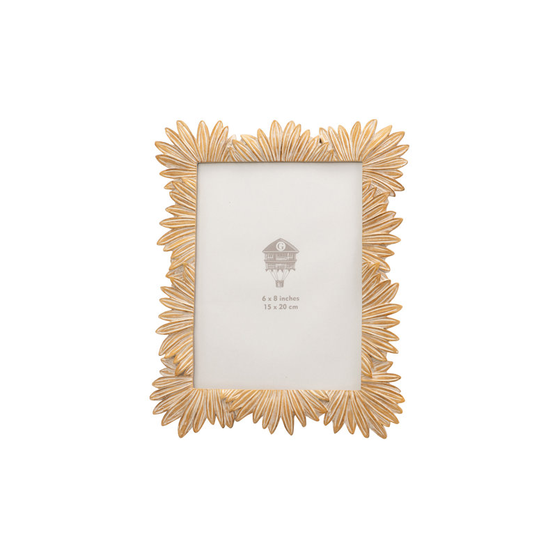 PHOTOFRAME 15X20 CM, Natural