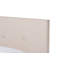 Lit tapissier standard Gardas-1672778810-1672778804