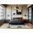 Haven's Bloom Rug-1141105493