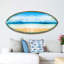 Décoration murale océan-275170410