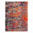 Washable Abstract Indoor Rug-69786765