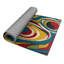 Tapis intérieur et extérieur Lived Riff-1867866241