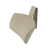 Universal Headrest