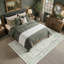 Tapis vert lavable Lilah-1299051689-1299414698