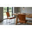 Chaise Kullen
