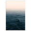 Ocean by Ian Winstanley-1784402941-1784402936