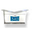 Boîte aux lettres murale ButterflyBox-43470184-43520216