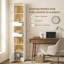 Bookcase-1946780005