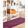 Capwell Performance Indoor Rug