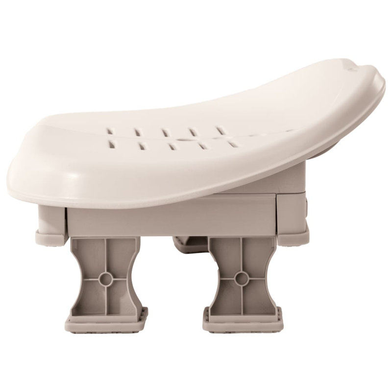 Intex Purespa Seat