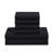  Luxury Alternative Comforter and Sheet Set-1586692888-1586692891
