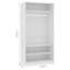 Abbeydale Wardrobe-1709547634-1630893953