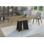 Extendable Dining Table Alekzander-1532146389