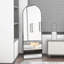 Miroir pleine longueur Alvy-640272191-643598453