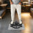 Rocking Fitness Stepper, Portable Rock Stepper Side to Side,
