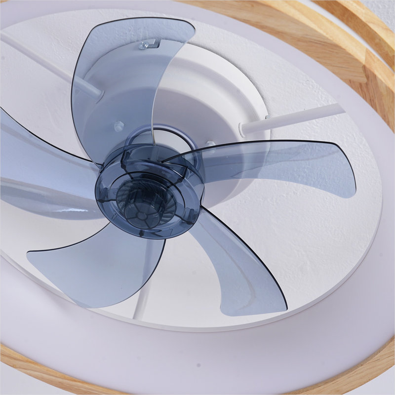 Ventilateur de plafond Farmhouse