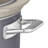 Swan Retro 6.5L Slow Cooker-31296373