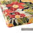 Sunbrella Outdoor Dining Chair Seat Pad-1887435628