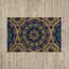 Tapis d'extérieur Fenley-1792268467-1792268478