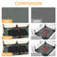 Goetz Pet Bed-710168566-710168560