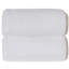 Jungle Washcloth-43356796