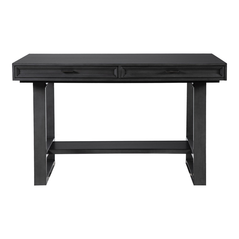 Collison Counter Height Dining Table