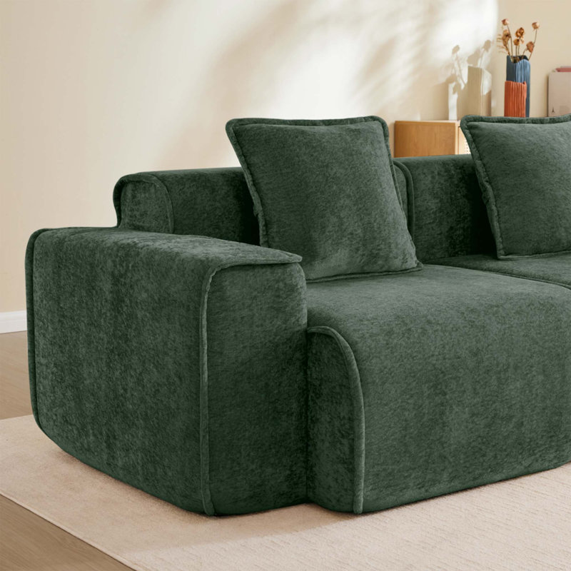 Ottoman