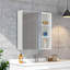 Pencader Bathroom Cabinet