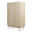 Shale 2 - Door Armoire-94578337