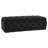 Velvet Upholstered Bench-512751454