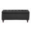 Banc de rangement Klaus-202966870