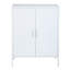 Akers 2 -Door 3 -Shelf-39864681