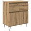 Sideboard Accent Chest-930031893