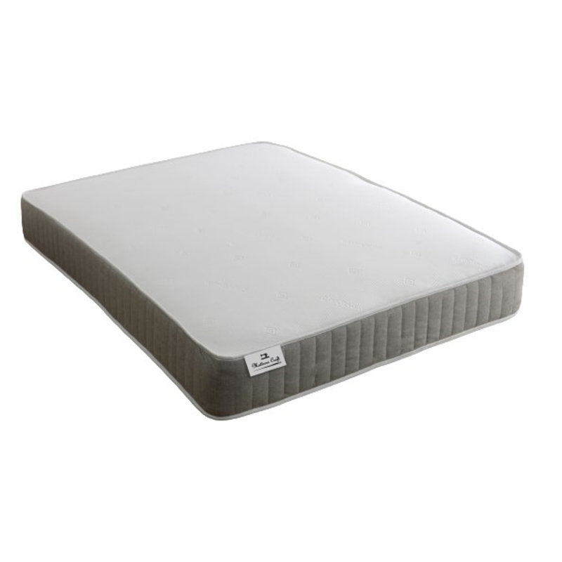Spring Mattress, Single (3')