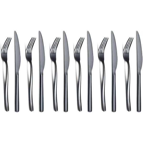 https://assets.wfcdn.com/im/07132983/resize-h600-w600%5Ecompr-r85/2652/265289101/Ebern+Designs+Reniyah+Stainless+Steel+Flatware+Set+-+Service+for+6.jpg