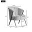 Fauteuil demi-tonneau 26,75 po-1084588209