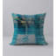 Housse de coussin carrée/insert-933171536
