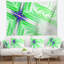 Polyester Tapestry-28494687