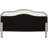 Almus Headboard-826414541-826414539