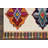 Raul Moroccan Polypropylene Rug-30723138
