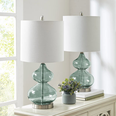 Lampe de table Ellipse